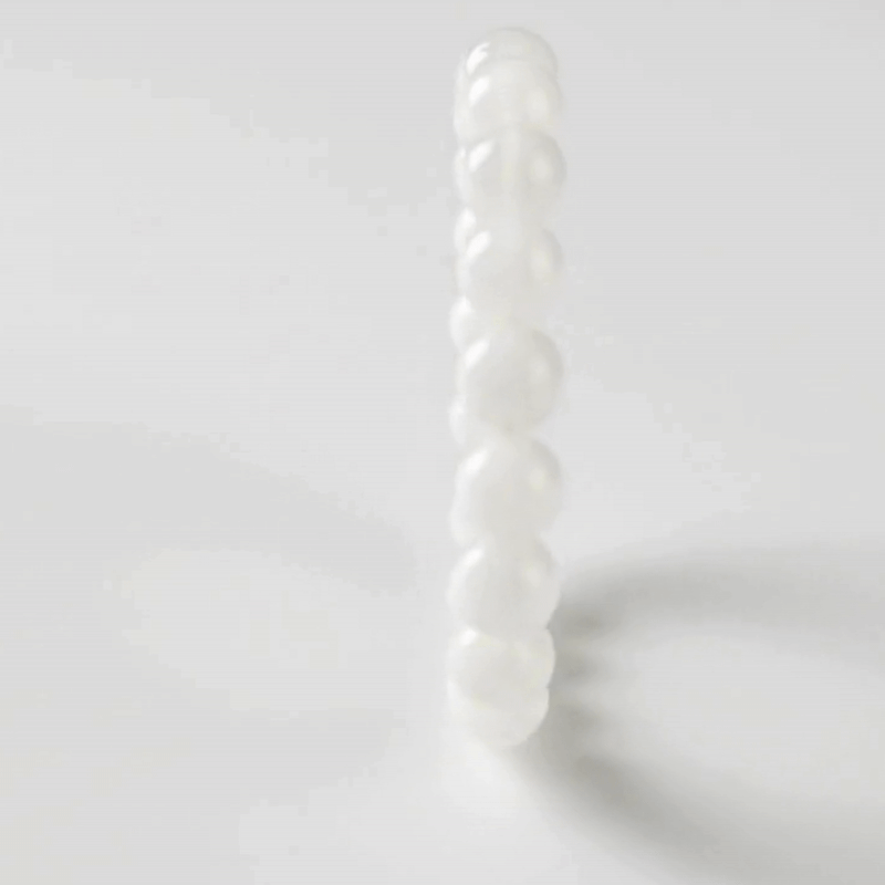 Seluna - Pulsera de Piedra de Luna