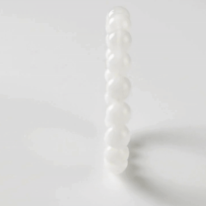 Seluna - Pulsera de Piedra de Luna